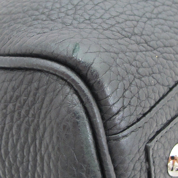 MULBERRY(�ֹ���) HH2141 ���� ���� ���̽����� M ������ ���� �ΰ� ��Ʈ�� [��õ ������] �̹���5 - ���̺��� �߰���ǰ