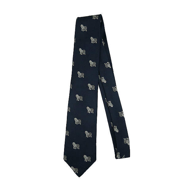 ���ζ����η�  ��Ÿ��