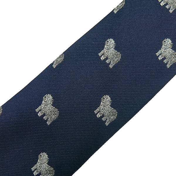 Polo Ralphlauren(����) ���̺� ��ũ �õ� �ױ۸��� ���� �ڼ� ��Ÿ�� [�λ꼾�Һ���] �̹���2 - ���̺��� �߰���ǰ