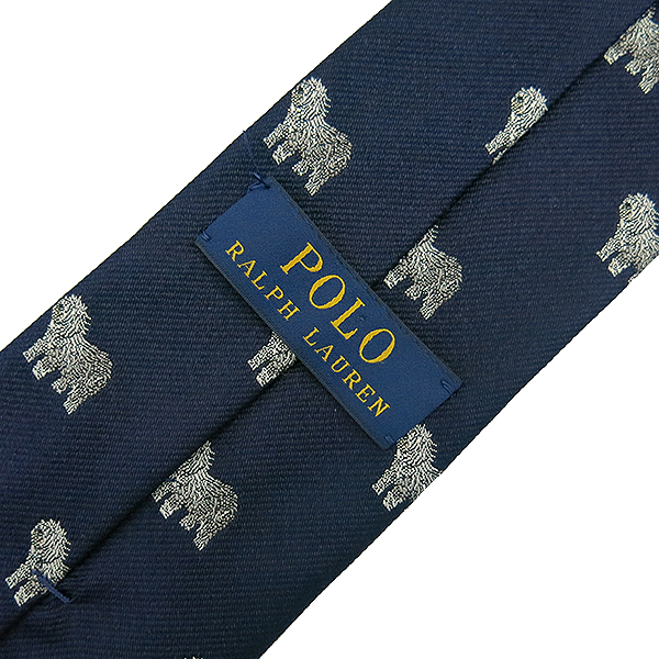 Polo Ralphlauren(����) ���̺� ��ũ �õ� �ױ۸��� ���� �ڼ� ��Ÿ�� [�λ꼾�Һ���] �̹���3 - ���̺��� �߰���ǰ