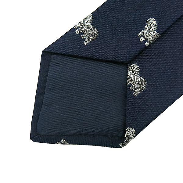 Polo Ralphlauren(����) ���̺� ��ũ �õ� �ױ۸��� ���� �ڼ� ��Ÿ�� [�λ꼾�Һ���] �̹���4 - ���̺��� �߰���ǰ