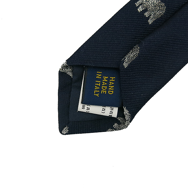 Polo Ralphlauren(����) ���̺� ��ũ �õ� �ױ۸��� ���� �ڼ� ��Ÿ�� [�λ꼾�Һ���] �̹���5 - ���̺��� �߰���ǰ