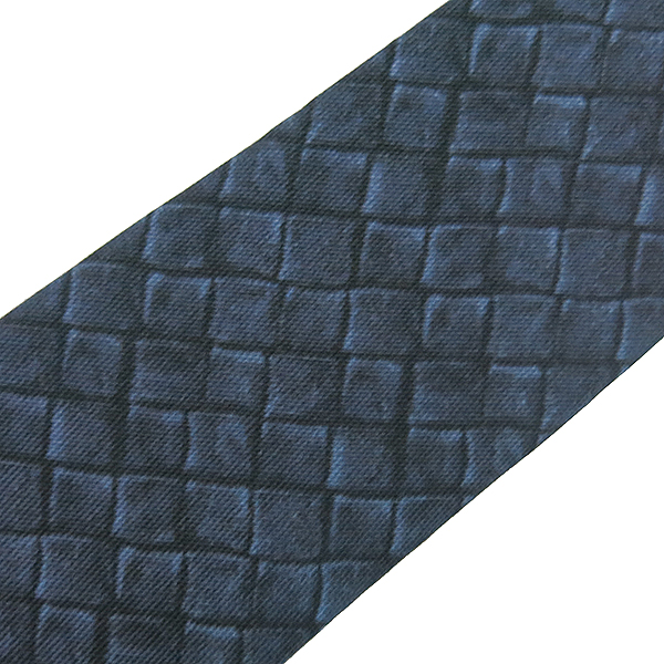 BOTTEGAVENETA(���װ�����Ÿ) 368990 ���̺� ���� ��Ʈ��ġ���� ���� ��Ÿ�� [�λ꼾�Һ���] �̹���2 - ���̺��� �߰���ǰ