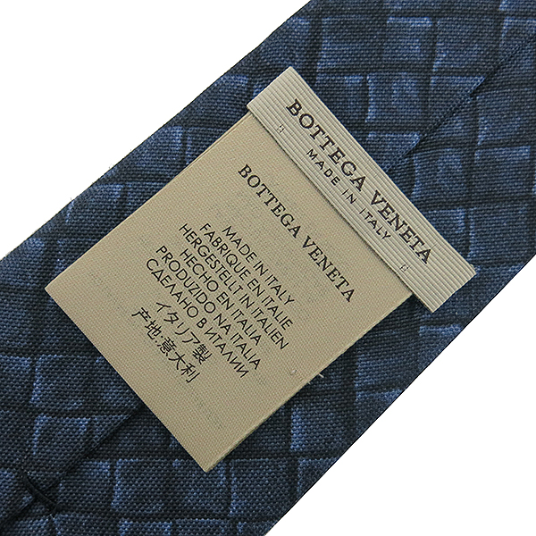 BOTTEGAVENETA(���װ�����Ÿ) 368990 ���̺� ���� ��Ʈ��ġ���� ���� ��Ÿ�� [�λ꼾�Һ���] �̹���3 - ���̺��� �߰���ǰ