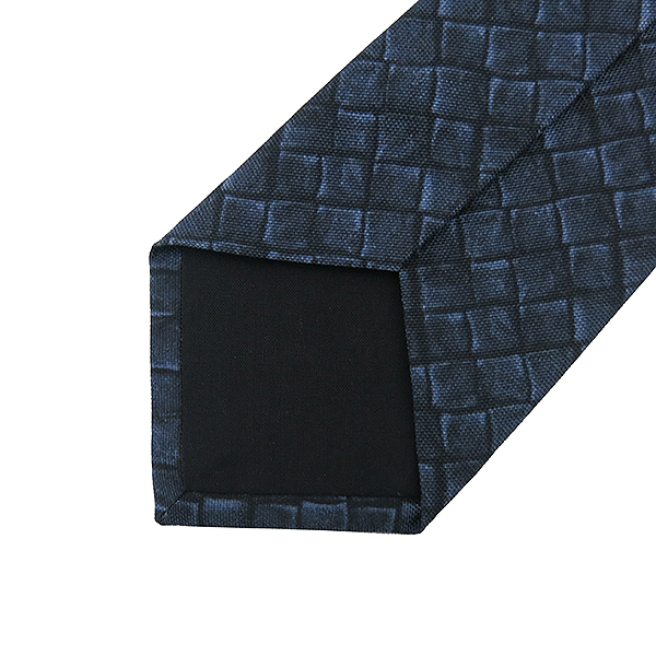 BOTTEGAVENETA(���װ�����Ÿ) 368990 ���̺� ���� ��Ʈ��ġ���� ���� ��Ÿ�� [�λ꼾�Һ���] �̹���5 - ���̺��� �߰���ǰ