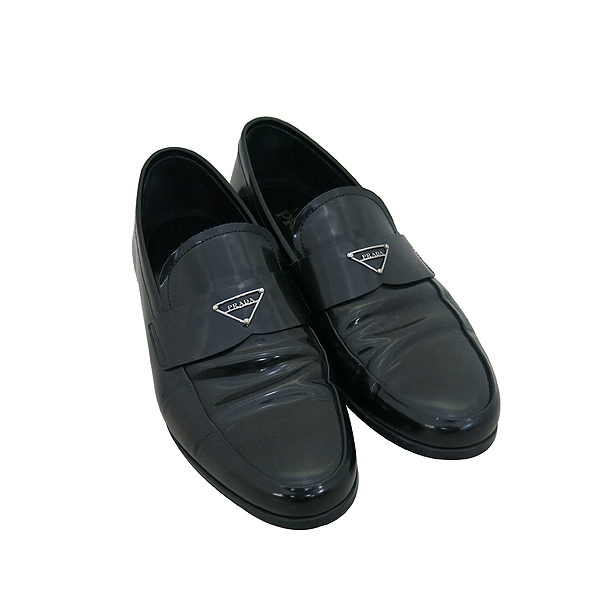 Prada() 2DE087  ﰢ ΰ  [λ꼾Һ]