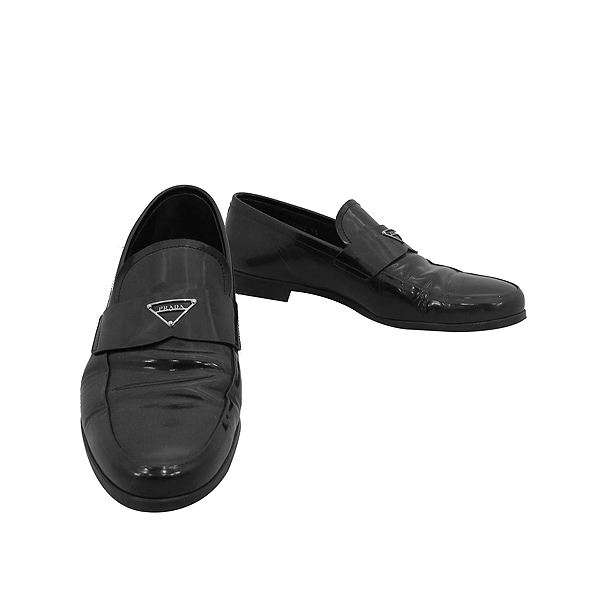 Prada() 2DE087  ﰢ ΰ  [λ꼾Һ] ̹2 - ̺ ߰ǰ