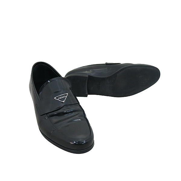 Prada() 2DE087  ﰢ ΰ  [λ꼾Һ] ̹3 - ̺ ߰ǰ