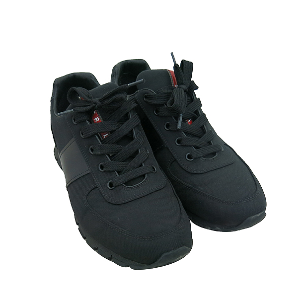 Prada() 4E2718  к긯 ̽   Ŀ [λ꼾Һ]