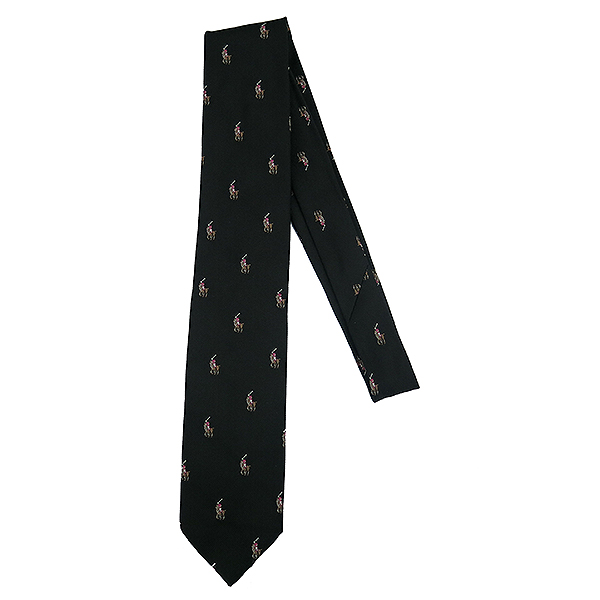 ���ζ����η�  ��Ÿ��