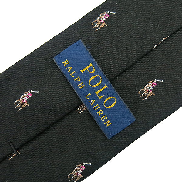 Polo Ralphlauren(����) ���� ��ũ �ΰ� �ڼ� ��Ÿ�� [�λ꼾�Һ���] �̹���3 - ���̺��� �߰���ǰ