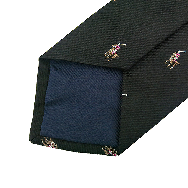 Polo Ralphlauren(����) ���� ��ũ �ΰ� �ڼ� ��Ÿ�� [�λ꼾�Һ���] �̹���4 - ���̺��� �߰���ǰ