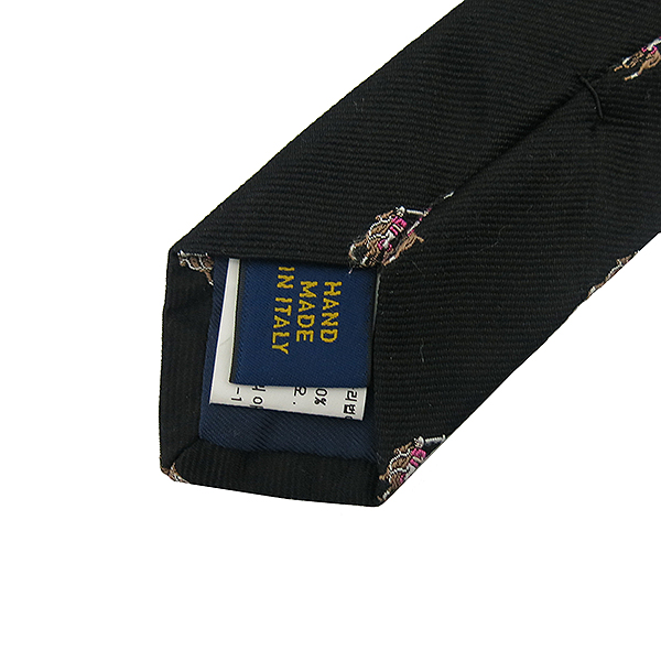 Polo Ralphlauren(����) ���� ��ũ �ΰ� �ڼ� ��Ÿ�� [�λ꼾�Һ���] �̹���5 - ���̺��� �߰���ǰ