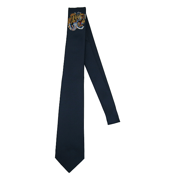 ����  ��Ÿ��