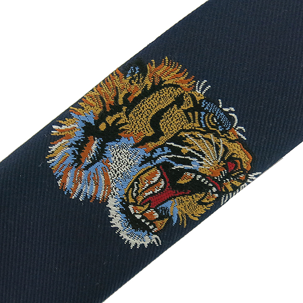 Gucci(����) ���̺� ��ũ Ÿ�̰� �ڼ� ��Ÿ�� [�λ꼾�Һ���] �̹���2 - ���̺��� �߰���ǰ