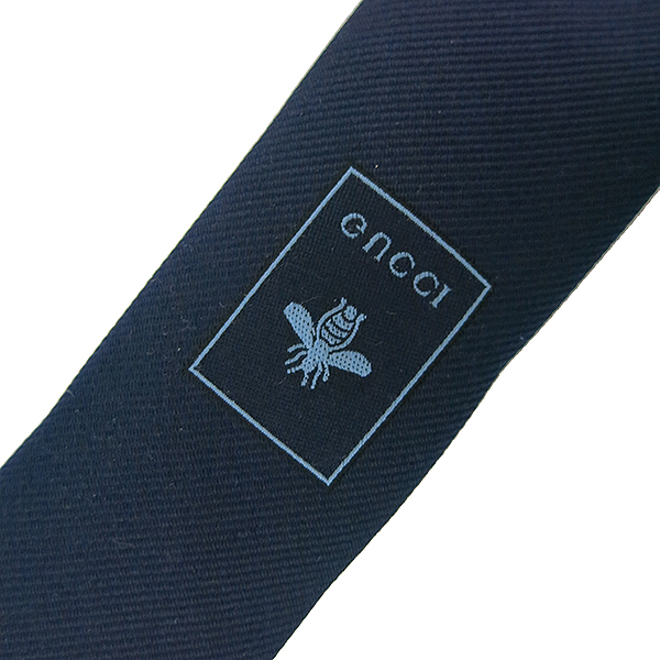 Gucci(����) ���̺� ��ũ Ÿ�̰� �ڼ� ��Ÿ�� [�λ꼾�Һ���] �̹���4 - ���̺��� �߰���ǰ