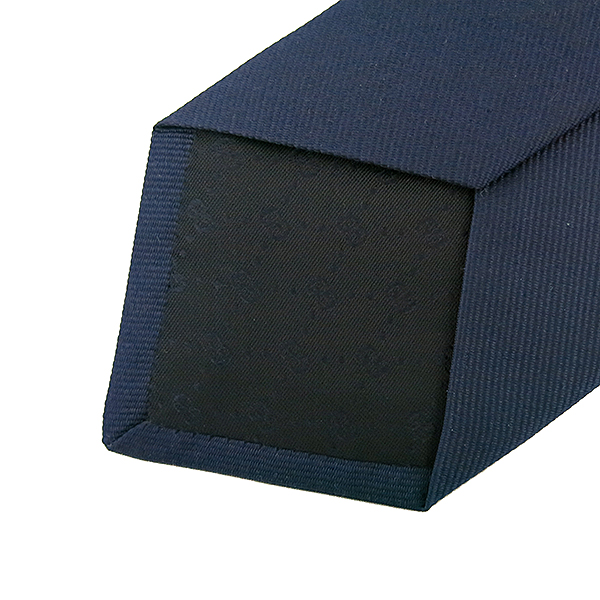 Gucci(����) ���̺� ��ũ Ÿ�̰� �ڼ� ��Ÿ�� [�λ꼾�Һ���] �̹���5 - ���̺��� �߰���ǰ