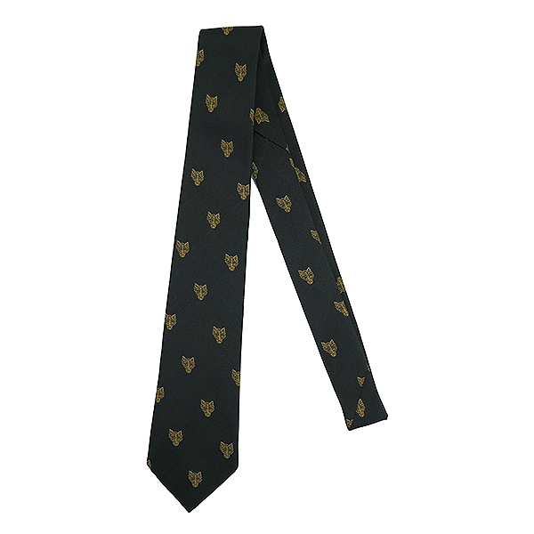 ����  ��Ÿ��