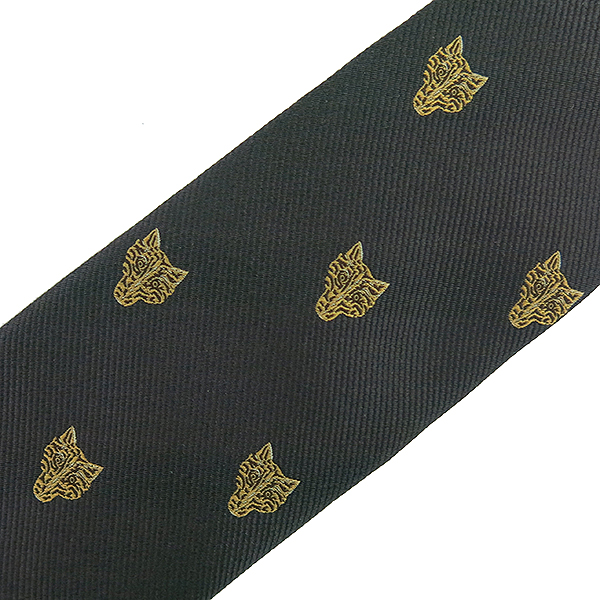 Gucci(����) 440308 ��ũ�׷��� ��� Ÿ�̰� ���� ��Ÿ�� [�λ꼾�Һ���] �̹���2 - ���̺��� �߰���ǰ