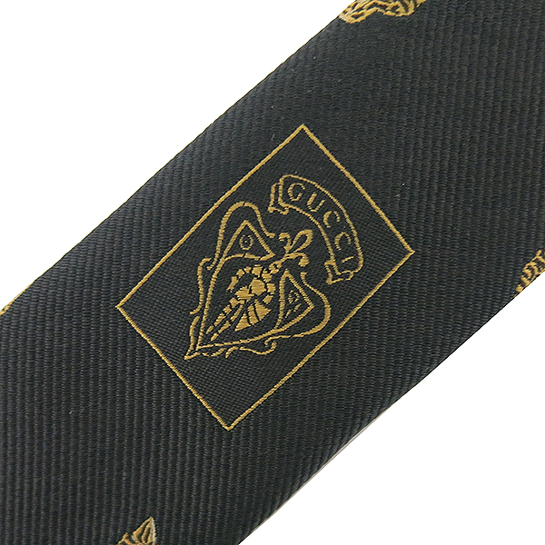 Gucci(����) 440308 ��ũ�׷��� ��� Ÿ�̰� ���� ��Ÿ�� [�λ꼾�Һ���] �̹���4 - ���̺��� �߰���ǰ