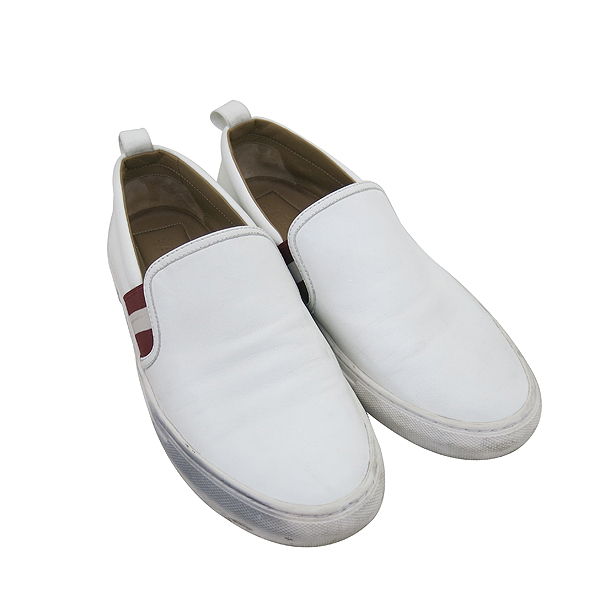 Bally(߸) HERALD ȭƮ  ＱƼġ   Ŀ [λ꼾Һ]