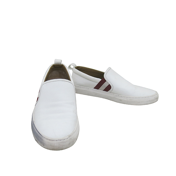 Bally(߸) HERALD ȭƮ  ＱƼġ   Ŀ [λ꼾Һ] ̹2 - ̺ ߰ǰ