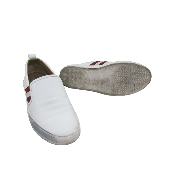 Bally(߸) HERALD ȭƮ  ＱƼġ   Ŀ [λ꼾Һ] ̹3 - ̺ ߰ǰ