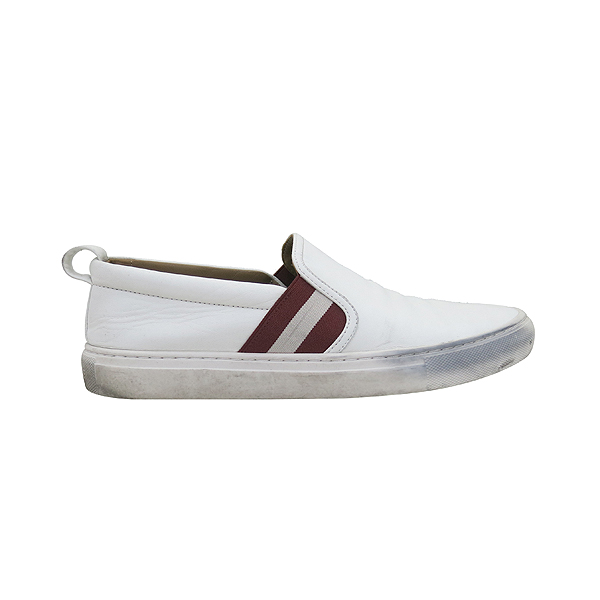 Bally(߸) HERALD ȭƮ  ＱƼġ   Ŀ [λ꼾Һ] ̹4 - ̺ ߰ǰ