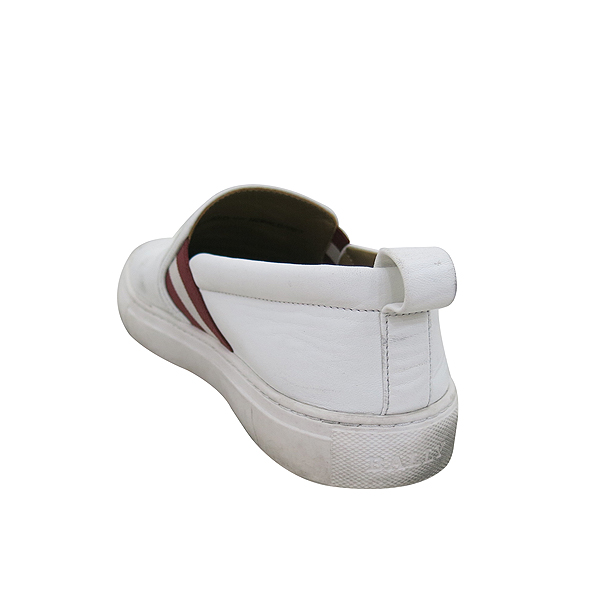 Bally(߸) HERALD ȭƮ  ＱƼġ   Ŀ [λ꼾Һ] ̹5 - ̺ ߰ǰ