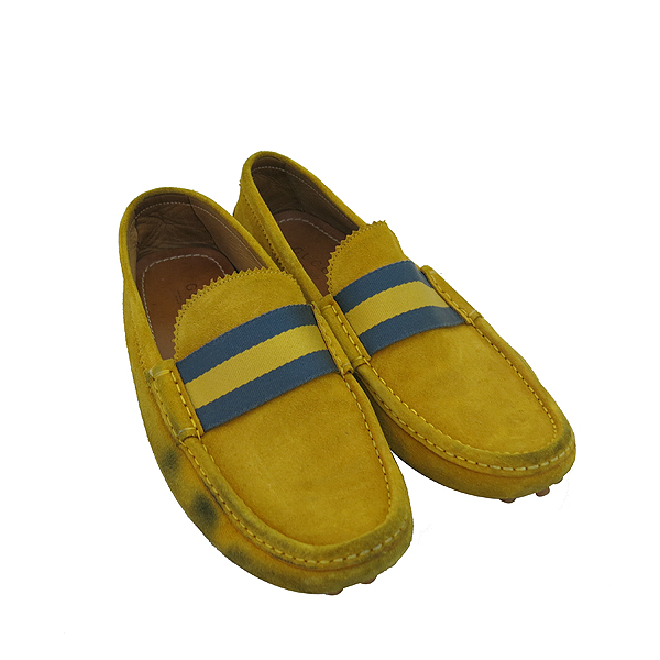 Gucci() 304763 ӽ͵ ̵ ̺ ＱƼġ ̺  [λ꼾Һ]