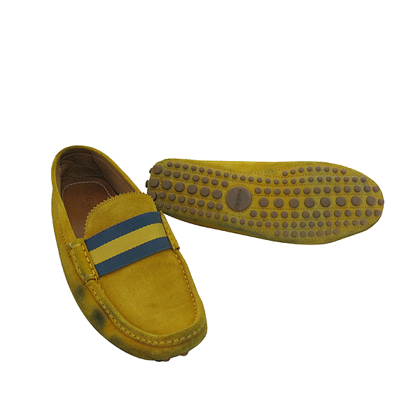 Gucci() 304763 ӽ͵ ̵ ̺ ＱƼġ ̺  [λ꼾Һ] ̹3 - ̺ ߰ǰ