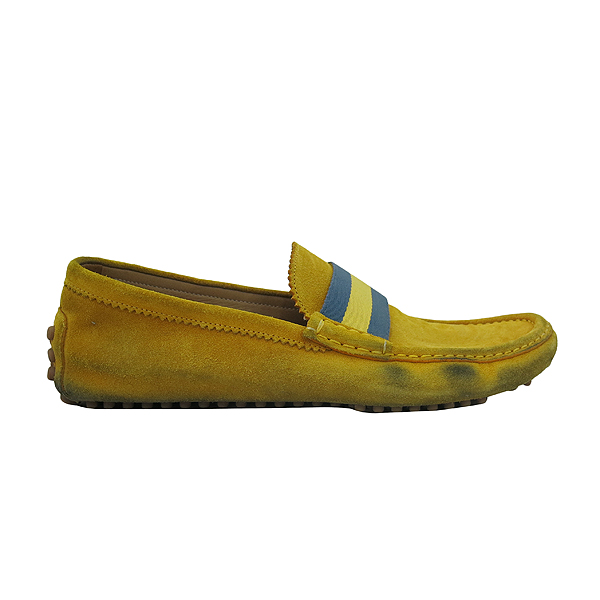Gucci() 304763 ӽ͵ ̵ ̺ ＱƼġ ̺  [λ꼾Һ] ̹4 - ̺ ߰ǰ