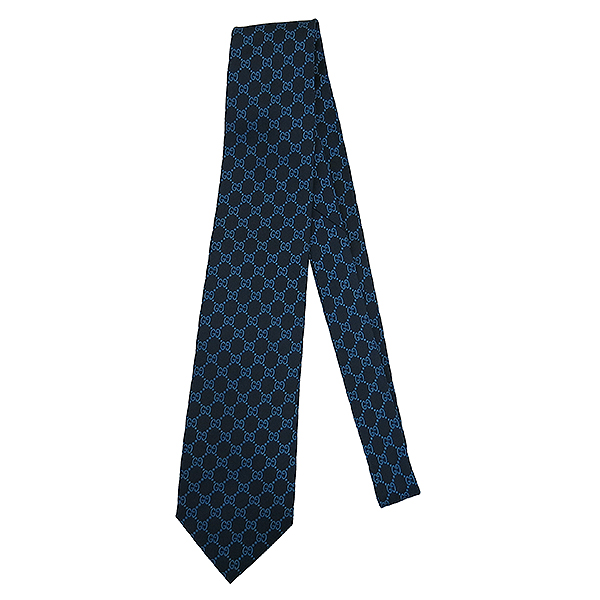 ����  ��Ÿ��