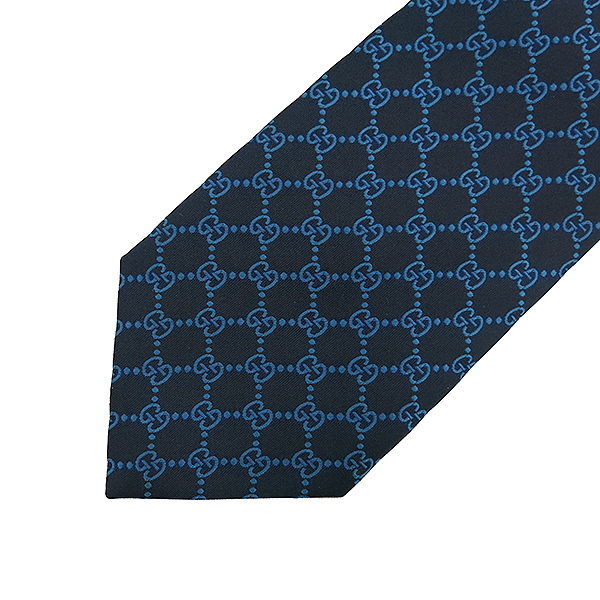 Gucci(����) 282873 ��ũ���̺� ��ũ GG�ΰ� ���� ��Ÿ�� [�λ꼾�Һ���] �̹���2 - ���̺��� �߰���ǰ