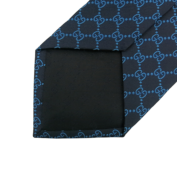 Gucci(����) 282873 ��ũ���̺� ��ũ GG�ΰ� ���� ��Ÿ�� [�λ꼾�Һ���] �̹���4 - ���̺��� �߰���ǰ