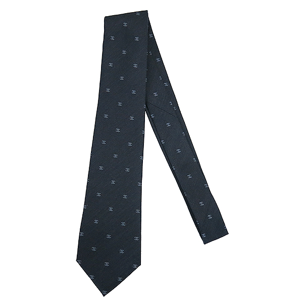 ����  ��Ÿ��