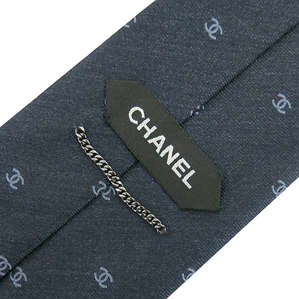 Chanel(����) ���ݱ׷��� ��ũ COCO�ΰ� ���� ��Ÿ�� [�λ꼾�Һ���] �̹���2 - ���̺��� �߰���ǰ