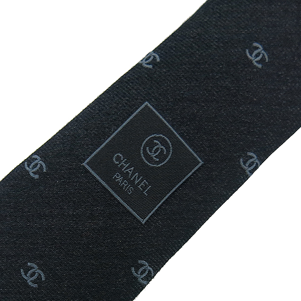 Chanel(����) ���ݱ׷��� ��ũ COCO�ΰ� ���� ��Ÿ�� [�λ꼾�Һ���] �̹���3 - ���̺��� �߰���ǰ