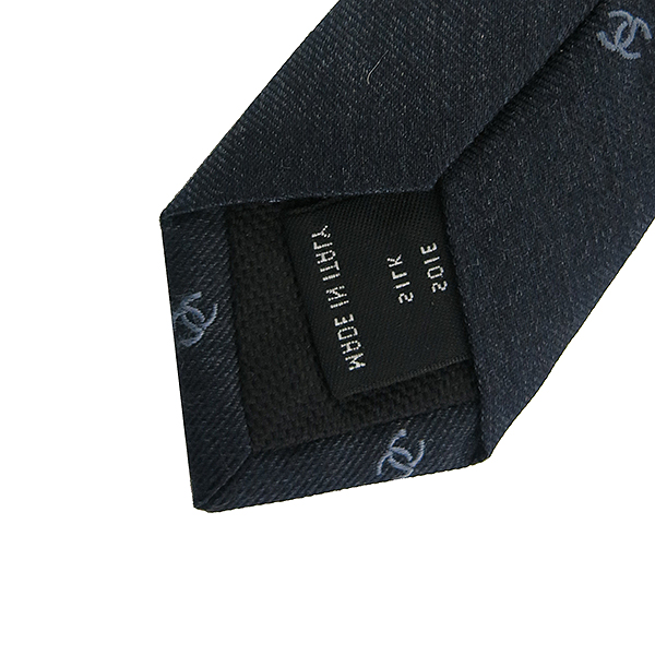 Chanel(����) ���ݱ׷��� ��ũ COCO�ΰ� ���� ��Ÿ�� [�λ꼾�Һ���] �̹���4 - ���̺��� �߰���ǰ