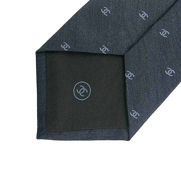 Chanel(����) ���ݱ׷��� ��ũ COCO�ΰ� ���� ��Ÿ�� [�λ꼾�Һ���] �̹���5 - ���̺��� �߰���ǰ