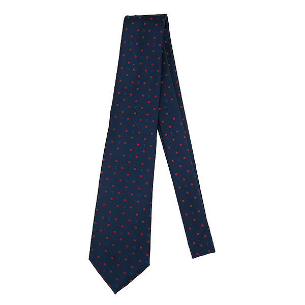 ����  ��Ÿ��