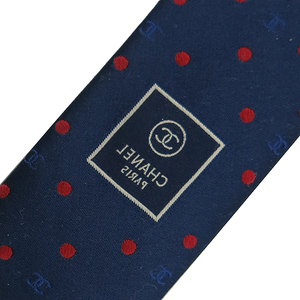 Chanel(����) ��ũ���̺� ��ũ COCO�ΰ� ���� ���� ��Ʈ ��Ÿ�� [�λ꼾�Һ���] �̹���3 - ���̺��� �߰���ǰ