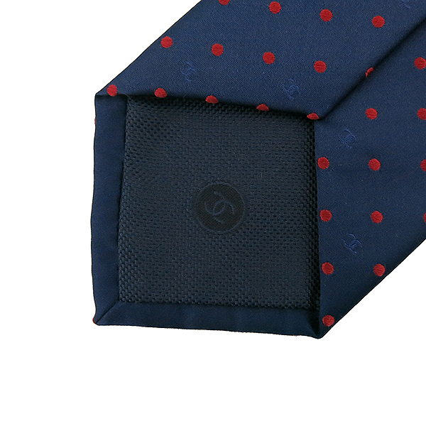 Chanel(����) ��ũ���̺� ��ũ COCO�ΰ� ���� ���� ��Ʈ ��Ÿ�� [�λ꼾�Һ���] �̹���4 - ���̺��� �߰���ǰ