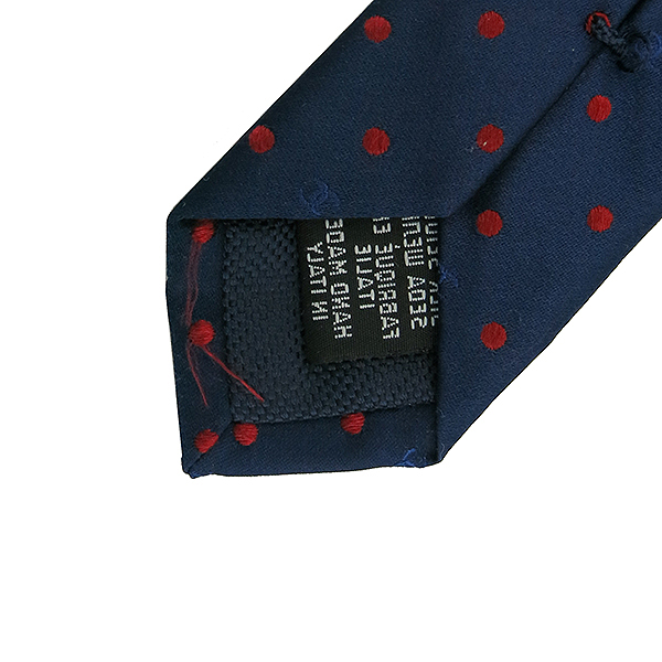 Chanel(����) ��ũ���̺� ��ũ COCO�ΰ� ���� ���� ��Ʈ ��Ÿ�� [�λ꼾�Һ���] �̹���5 - ���̺��� �߰���ǰ