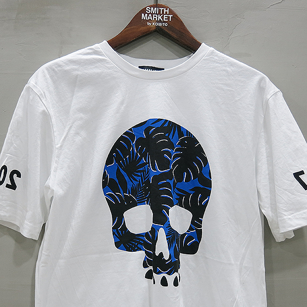 Markus Lupfer(��Ŀ�� ����) ȭ��Ʈ�÷� ���� ���� ���� ������ ���� ����Ƽ [�λ꼾�Һ���] �̹���2 - ���̺��� �߰���ǰ