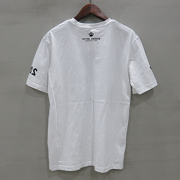 Markus Lupfer(��Ŀ�� ����) ȭ��Ʈ�÷� ���� ���� ���� ������ ���� ����Ƽ [�λ꼾�Һ���] �̹���3 - ���̺��� �߰���ǰ