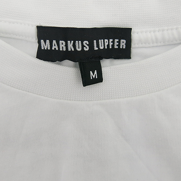 Markus Lupfer(��Ŀ�� ����) ȭ��Ʈ�÷� ���� ���� ���� ������ ���� ����Ƽ [�λ꼾�Һ���] �̹���4 - ���̺��� �߰���ǰ