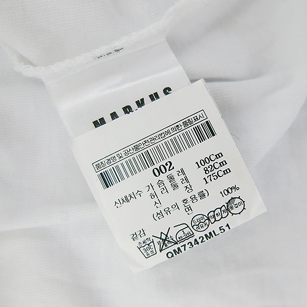 Markus Lupfer(��Ŀ�� ����) ȭ��Ʈ�÷� ���� ���� ���� ������ ���� ����Ƽ [�λ꼾�Һ���] �̹���5 - ���̺��� �߰���ǰ