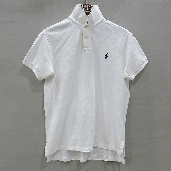 ���ζ����η�  Ƽ