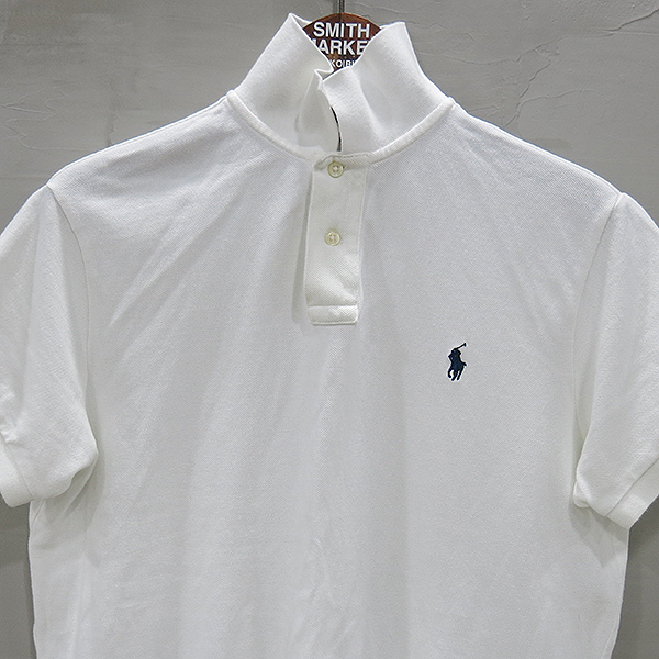 Polo Ralphlauren(����) ȭ��Ʈ�÷� ������ ī��Ƽ [�λ꼾�Һ���] �̹���2 - ���̺��� �߰���ǰ
